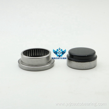 Peugeot 405 Kit Bras De Arm Kit Bearing